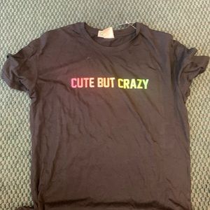 New with tags size large